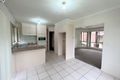 Property photo of 1/9 Borrell Street Keilor VIC 3036