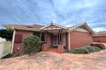 Property photo of 1/9 Borrell Street Keilor VIC 3036