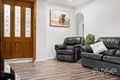 Property photo of 175 Burton Road Paralowie SA 5108