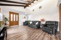 Property photo of 175 Burton Road Paralowie SA 5108