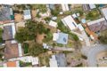 Property photo of 9 Andrews Way Herne Hill WA 6056