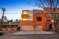 Property photo of 7/2-8 Rankins Road Kensington VIC 3031