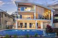 Property photo of 9 Beach Road Balcolyn NSW 2264