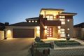Property photo of 8 Cotton Field Way Narre Warren South VIC 3805