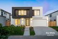 Property photo of 11 Goodwil Street Robertson QLD 4109
