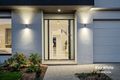 Property photo of 11 Goodwil Street Robertson QLD 4109