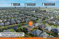 Property photo of 39 Kingsbridge Boulevard Williams Landing VIC 3027