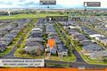 Property photo of 39 Kingsbridge Boulevard Williams Landing VIC 3027