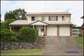 Property photo of 19 Cornflower Street Mansfield QLD 4122