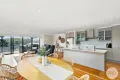Property photo of 7 Sailfish Street Corlette NSW 2315