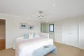 Property photo of 7 Sailfish Street Corlette NSW 2315