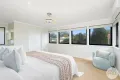 Property photo of 7 Sailfish Street Corlette NSW 2315