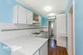 Property photo of 5/90 Northcliffe Road Edithvale VIC 3196