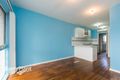 Property photo of 5/90 Northcliffe Road Edithvale VIC 3196