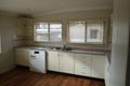 Property photo of 15 Amiens Street Littleton NSW 2790