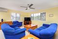 Property photo of 4 Javelin Street Runcorn QLD 4113