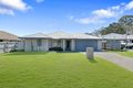 Property photo of 33 Soward Court Morayfield QLD 4506