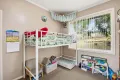 Property photo of 136 Myall Road Cardiff NSW 2285