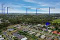 Property photo of 9 Benjamin Court Yamanto QLD 4305