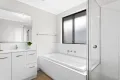 Property photo of 21 Raspberry Crescent Schofields NSW 2762