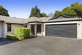 Property photo of 3/78 Long Street Rangeville QLD 4350