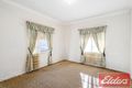 Property photo of 42 First Street Warragamba NSW 2752