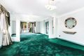 Property photo of 37A Clarke Street Peakhurst NSW 2210