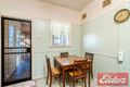 Property photo of 42 First Street Warragamba NSW 2752