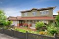 Property photo of 2A Meldrum Street Kew East VIC 3102