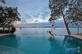 Property photo of 9 Beach Road Balcolyn NSW 2264