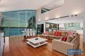 Property photo of 9 Beach Road Balcolyn NSW 2264