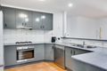 Property photo of 45 Daysdale Way Thurgoona NSW 2640