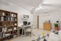 Property photo of 40 Zanker Drive Mount Barker SA 5251