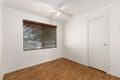 Property photo of 40 Zanker Drive Mount Barker SA 5251