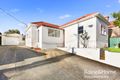 Property photo of 121A Stoney Creek Road Bexley NSW 2207