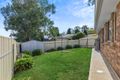 Property photo of 40 Zanker Drive Mount Barker SA 5251