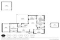 Property photo of 40 Zanker Drive Mount Barker SA 5251