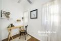 Property photo of 2 First Avenue Toukley NSW 2263
