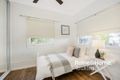 Property photo of 2 First Avenue Toukley NSW 2263