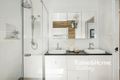 Property photo of 2 First Avenue Toukley NSW 2263