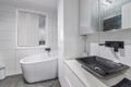 Property photo of 24 Falstaff Place Rosemeadow NSW 2560