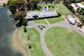 Property photo of 70 Mayfield Court Moama NSW 2731
