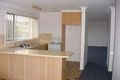 Property photo of 567 George Bass Drive Malua Bay NSW 2536