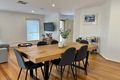 Property photo of 32 Hosken Street Altona Meadows VIC 3028