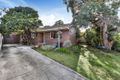 Property photo of 7 Kambara Drive Mulgrave VIC 3170