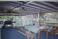 Property photo of 75 Lady Elliot Drive Agnes Water QLD 4677