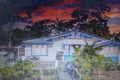 Property photo of 75 Lady Elliot Drive Agnes Water QLD 4677