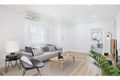 Property photo of 11 Marina Avenue New Lambton NSW 2305