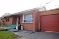 Property photo of 11 Wyn Street Campbelltown SA 5074
