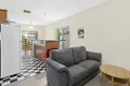 Property photo of 31A Korinthos Street Renmark SA 5341